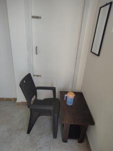 Hotel Near Annamalaiyar Temple