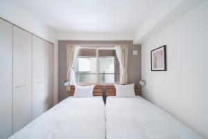 Belle Neige - Vacation STAY 21435