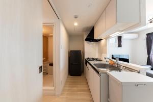 ASTAGE Chitose 103 - Vacation STAY 87030v
