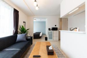 ASTAGE Chitose 103 - Vacation STAY 87030v