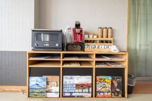 No, 27, No, 17 - Vacation STAY 71060v