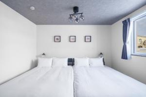 HILLS NISEKO 105 - Vacation STAY 21551