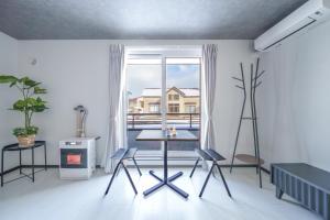 HILLS NISEKO 105 - Vacation STAY 21551