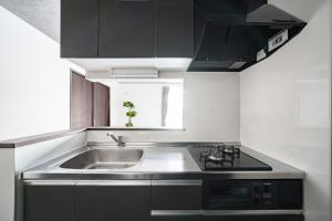HILLS NISEKO 105 - Vacation STAY 21551