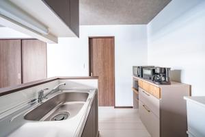 HILLS NISEKO 106 - Vacation STAY 21553