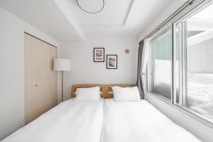 RT2 103 - Vacation STAY 21966