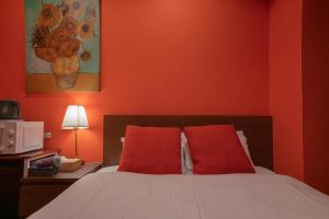 UNI RESIDENCE - Vacation STAY 20870