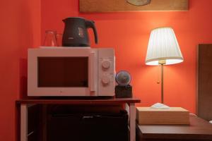 UNI RESIDENCE - Vacation STAY 20870
