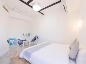 Mykonos Resort Miura - Vacation STAY 28863v