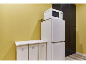 the hotel OSAKA bay - Vacation STAY 21163