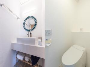 Mykonos Resort Miura - Vacation STAY 28863v
