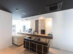Mykonos Resort Miura - Vacation STAY 28863v