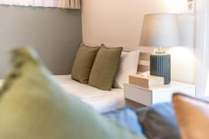 F Maison Kishinosato - Vacation STAY 22265