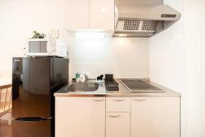 F Maison Kishinosato - Vacation STAY 22265