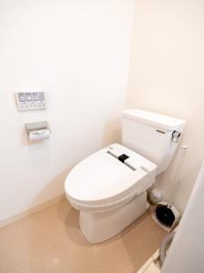 F Maison Kishinosato - Vacation STAY 22265
