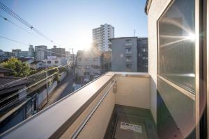 F Maison Kishinosato - Vacation STAY 22265