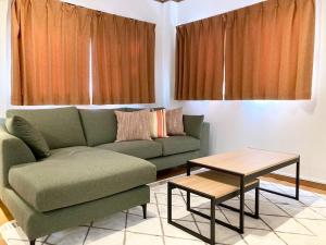 Osaka City - House - Vacation STAY 21963