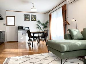Osaka City - House - Vacation STAY 21963