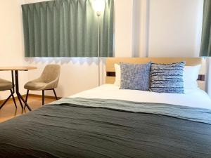 Osaka City - House - Vacation STAY 21963
