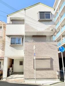 Osaka City - House - Vacation STAY 21963