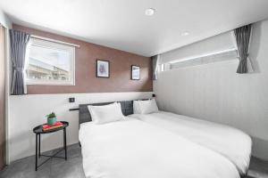 GRAN HiLLS Chitose Station Front - Vacation STAY 14419v
