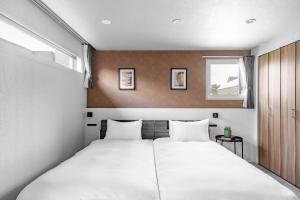 GRAN HILLS Chitose Station Front - Vacation STAY 14439v