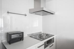 ANAX NORTH 5 502 - Vacation STAY 22131