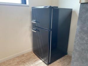 Empire Skyridge Hotel - Vacation STAY 20511