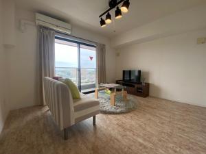 Empire Skyridge Hotel - Vacation STAY 20511