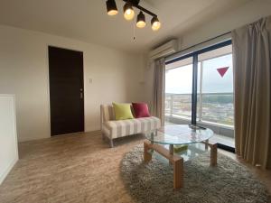 Empire Skyridge Hotel - Vacation STAY 20511