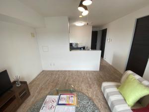 Empire Skyridge Hotel - Vacation STAY 20511