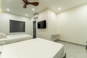 Lam Vien Riverside