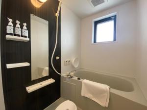 Empire Skyridge Hotel - Vacation STAY 20510