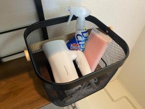 Empire Skyridge Hotel - Vacation STAY 20510