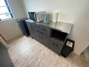 Empire Skyridge Hotel - Vacation STAY 20510