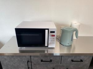 Empire Skyridge Hotel - Vacation STAY 20510
