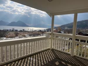 Toya Sweet House - Vacation STAY 25195v