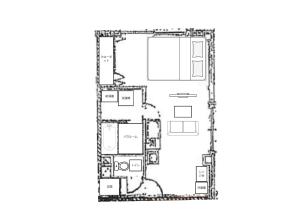 silk coat - Vacation STAY 35218v