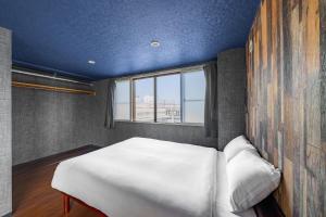silk coat - Vacation STAY 35218v