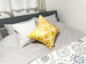 Huayue sapporo102 - Vacation STAY 22492