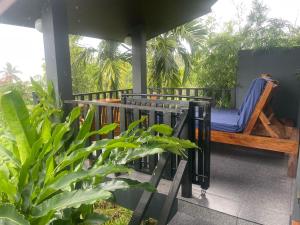 Phu Samut