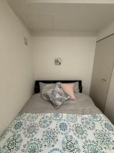 Huayue sapporo203 - Vacation STAY 22498