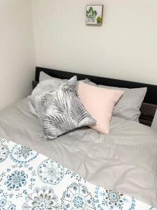 Huayue sapporo203 - Vacation STAY 22498