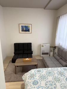 Huayue sapporo203 - Vacation STAY 22498