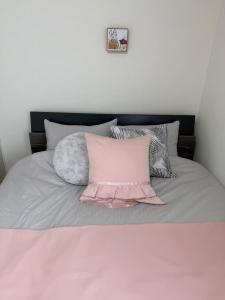 Huayue sapporo207 - Vacation STAY 22499