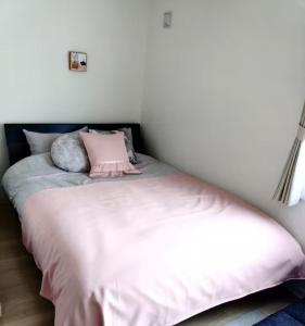 Huayue sapporo207 - Vacation STAY 22499