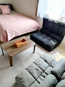 Huayue sapporo207 - Vacation STAY 22499