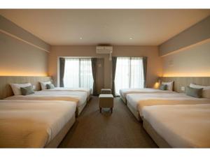 NICO HOTEL - Vacation STAY 22773