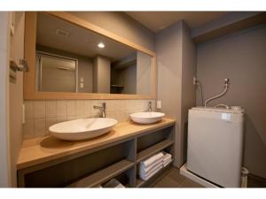 NICO HOTEL - Vacation STAY 22773