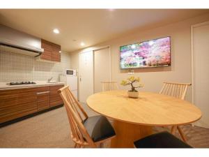 NICO HOTEL - Vacation STAY 22773